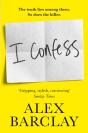 I Confess - Preview