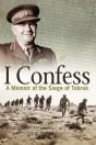 I Confess - Preview