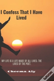 Capa do artigo I Confess That I Have Lived