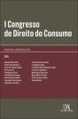 I Congresso de Direito do Consumo - Preview