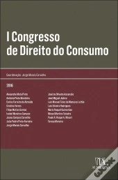 I Congresso de Direito do Consumo