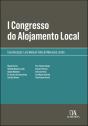 I Congresso do Alojamento Local - Preview