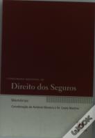 I Congresso Nacional de Direito dos Seguros