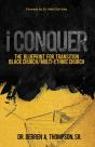 I Conquer - Preview