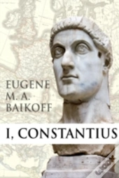 I, Constantius