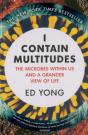 I Contain Multitudes - Preview