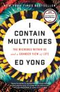 I Contain Multitudes - Preview