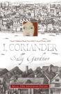 I, Coriander - Preview