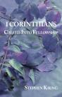 I Corinthians - Preview