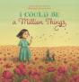 I Could Be A Million Things - Preview