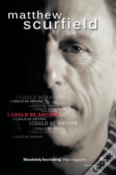 I Could Be Anyone
