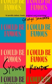 Capa do artigo I Could Be Famous