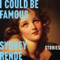 I Could Be Famous - Preview
