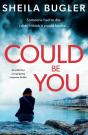 I Could Be You - Preview