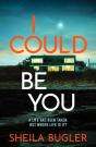 I Could Be You - Preview