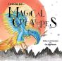 I Could Be...Magical Creatures - Preview