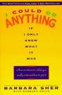 I Could Do Anything If I Only Knew What It Was - Preview