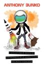 I Could Have Been An Astronaut If It Wasn'T For Malachy Mcaleer - Preview