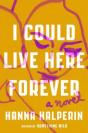 I Could Live Here Forever - Preview
