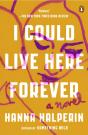 I Could Live Here Forever - Preview