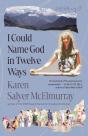 I Could Name God In Twelve Ways - Preview