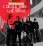 I Could Sing Of Your Love Forever - Preview