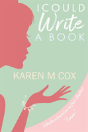 I Could Write A Book - Preview