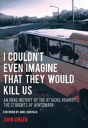 I Couldn'T Even Imagine That They Would Kill Us - Preview
