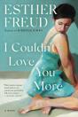 I Couldn'T Love You More - Preview