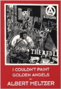 I Couldn'T Paint Golden Angels - Preview