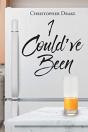 I Could'Ve Been - Preview