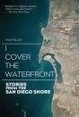 I Cover The Waterfront - Preview