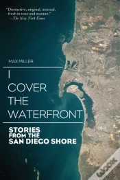 Capa do artigo I Cover The Waterfront