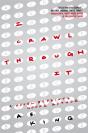 I Crawl Through It - Preview