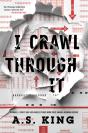 I Crawl Through It - Preview