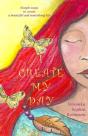 I Create My Day - Preview