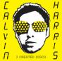 I Created Disco - Vinil - Preview