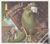 I, Crocodile