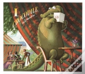 Capa do artigo I, Crocodile