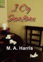 I Cry Sometimes - Preview