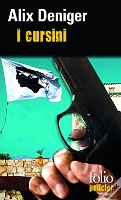 Capa do artigo I Cursini