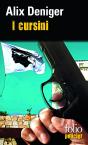 I Cursini - Preview