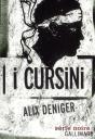 I Cursini - Preview