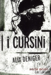 I Cursini
