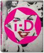 i-D covers 1980-2010 - Preview