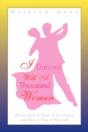 I Danced With A Thousand Women - Preview