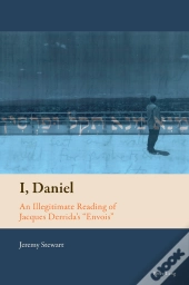 I, Daniel