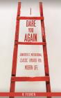 I Dare You Again - Preview