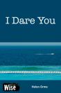 I Dare You - Preview