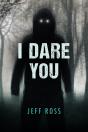 I Dare You - Preview